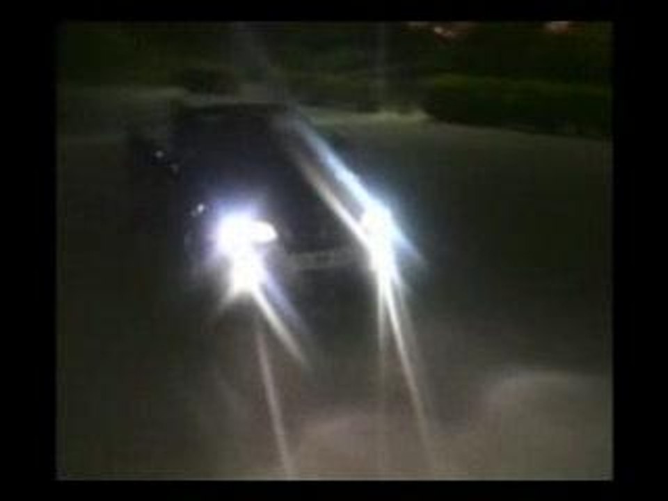 clip vr6 blagamass
