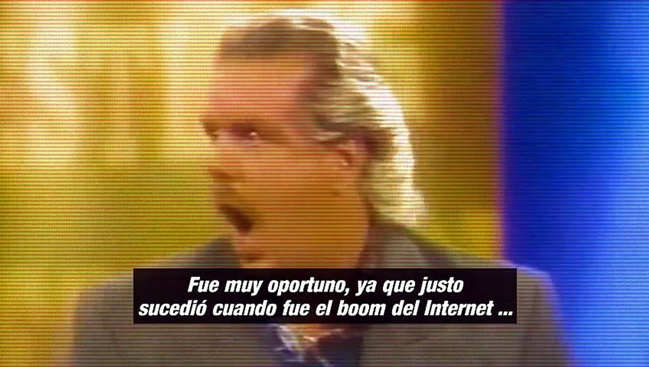 Chris Candido & Sunny - Dark Side of The Ring Subtitulado _ Sub. Español - Vídeo Dailymotion_2023-09-11_19-19-03