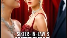 Sister-in-Law's Wedding My Revenge Drama Movies English Sub