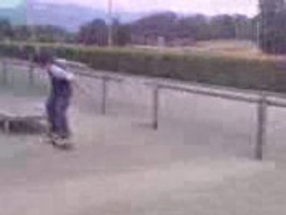 Vidéo005