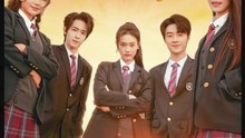 Smart Poor Girl Outwits Rich Kids Drama Movies English Sub