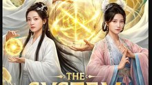 The System Came Too Late. Drama Movies English Sub