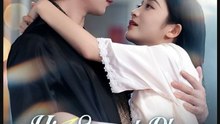 His Secret Plan My Hearts Surrender Drama Movies English Sub