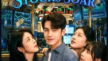 He Speaks Stocks Soar Drama Movies English Sub