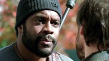 #TWD - Tyrese &  Ben - Szn 3 #Funny #Search #Comedy #fyp #viralvideo #TheWalkingDead #StrangerThings