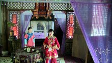 MỘNG TÌNH THIẾU GIA - TẬP 12 - (Phim thuyết minh)