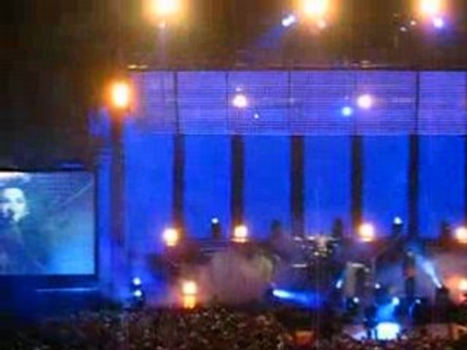 Der letzte Tag - 13.06.08 Dortmund