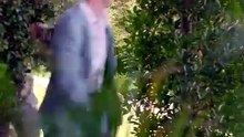 My Dark Romeo 2026 - Full HD [Full Movie]