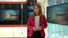 TVA Nouvelles CHAU 18h 20 mai 2026