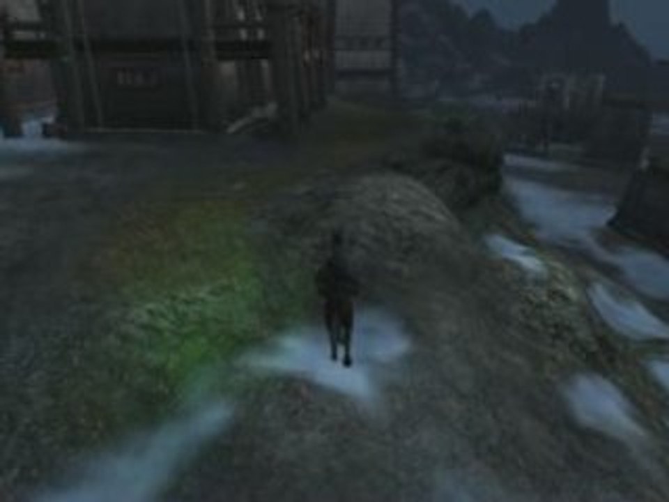 Elhenka 02