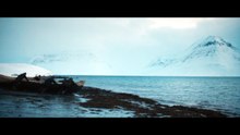 THE DAMNED (2024) Trailer VO - HD [Full Movie]