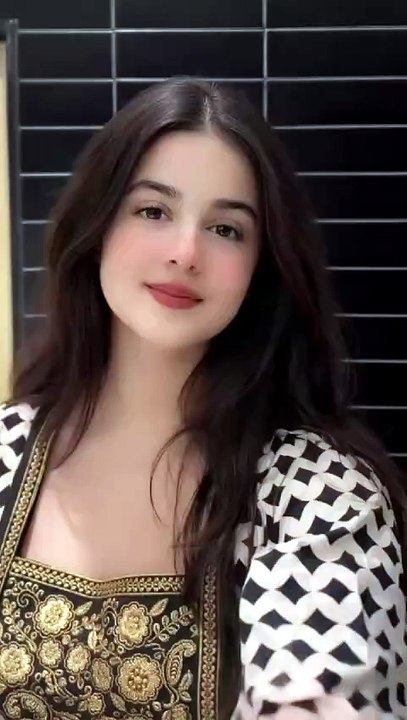 More