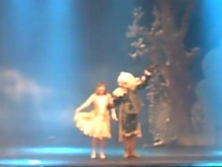 forest national 15 juin 2008