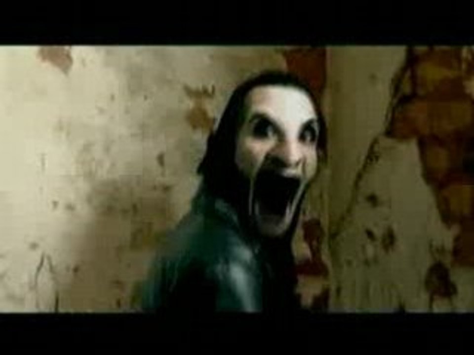 Maniac221-Freitag der 13te  ( www.maniac221.de