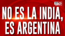 Odisea en el conurbano: el Belgrano Norte recorta servicios y viajar es un verdadero infierno