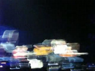 Tokio hotel 10.03.08  rette mich1