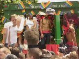 Gay pride 2008 (strasbourg)