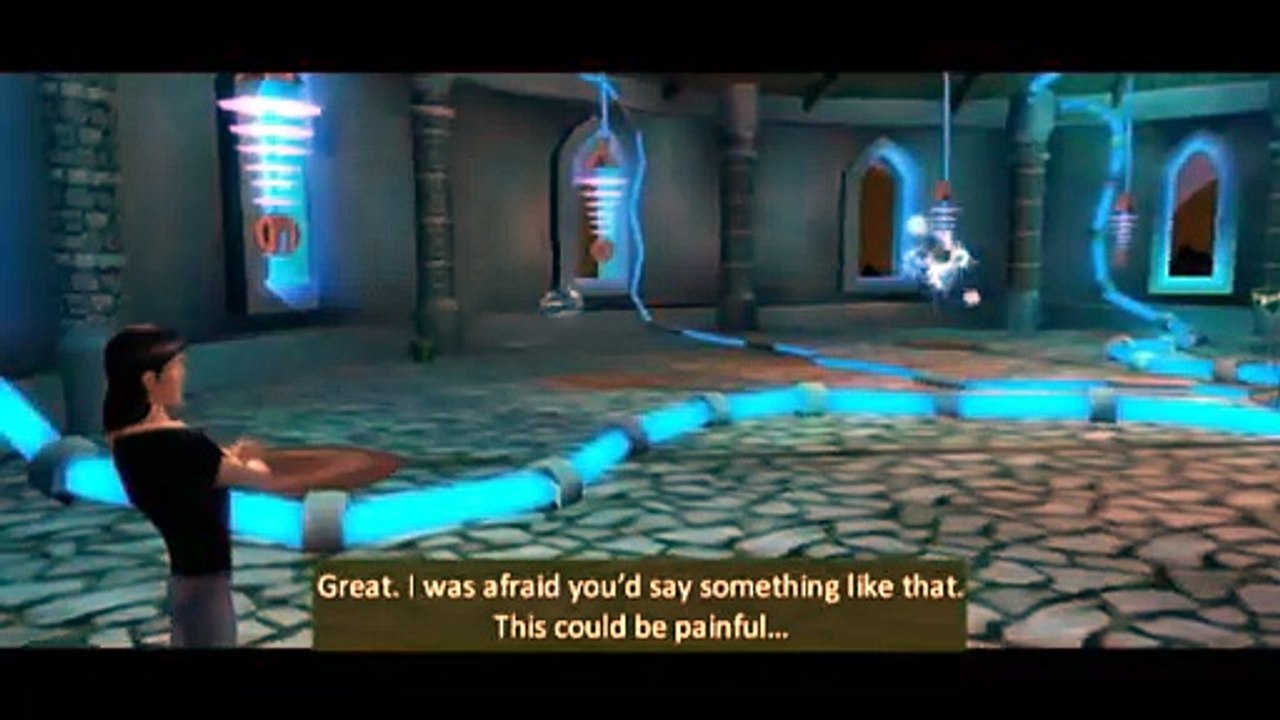 Ben 10: Alien Force - Nintendo Wii