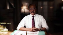 Watch Salakaar Web Series Episode 02 Free Online