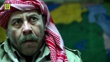 وادي الذئاب الكمين - الحلقة 194 بجودة عالية الدقة