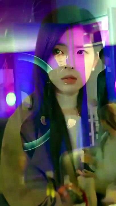 Double Blade