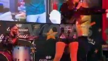 Dorismar estrena “México en el Corazón” 🇲🇽 canción mundialista con Santo Pecado