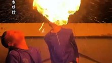 Fire Man🔥 📛 👩‍🚒
