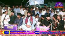 Qawwali Unka Mangta Hun Jo Mangta Nahin Hone Dete