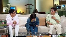 Ep.6 - HeartSignalSeason5 - English Sub