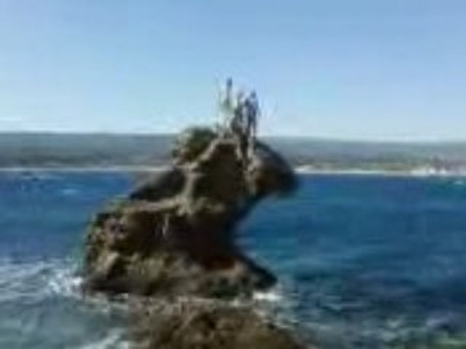 Vidéo0034