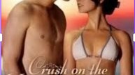 [Hot 2026] 🔥Crush On The Unwanted Princess 👑💔🔥 #DramaMovie #EnglishSub #FullMovie