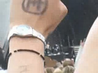 T0kiio Hotel COncert. 14.o6.o8 041