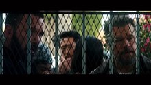 THE RIP (2025) Trailer VO - HD [Full Movie]