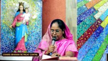 Holy Mass I Malayalam Mass I May 21 2026 I Thursday I Qurbana