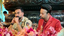 Desi Bling Season 1 Episode 5