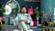 Desi Bling Season 1 Episode 3
