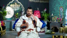 Desi Bling Season 1 Episode 4