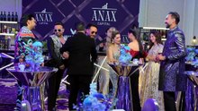 Desi Bling Season 1 Episode 7