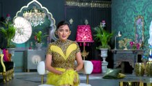 Desi Bling Season 1 Episode 6