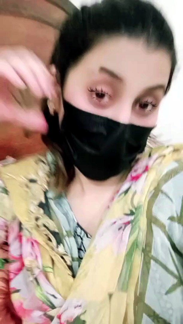 ⁣Tu ne akhir songs Punjabi song Bollywood songs New song English song Arabic song Spanish song