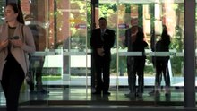 City of Perth is 'diabolical', minister says, amid calls for wider WA council reforms