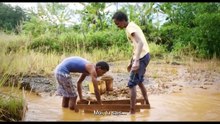 DISCO AFRIKA: une histoire malgache (2023) Bande Annonce VOSTF - HD [Full Movie]