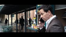 PLAY DIRTY (2025) Bande Annonce VF - HD [Full Movie]