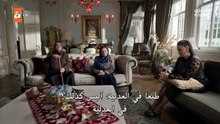 مسلسل اخي الحلقة 9 مترجم [Full Movie]