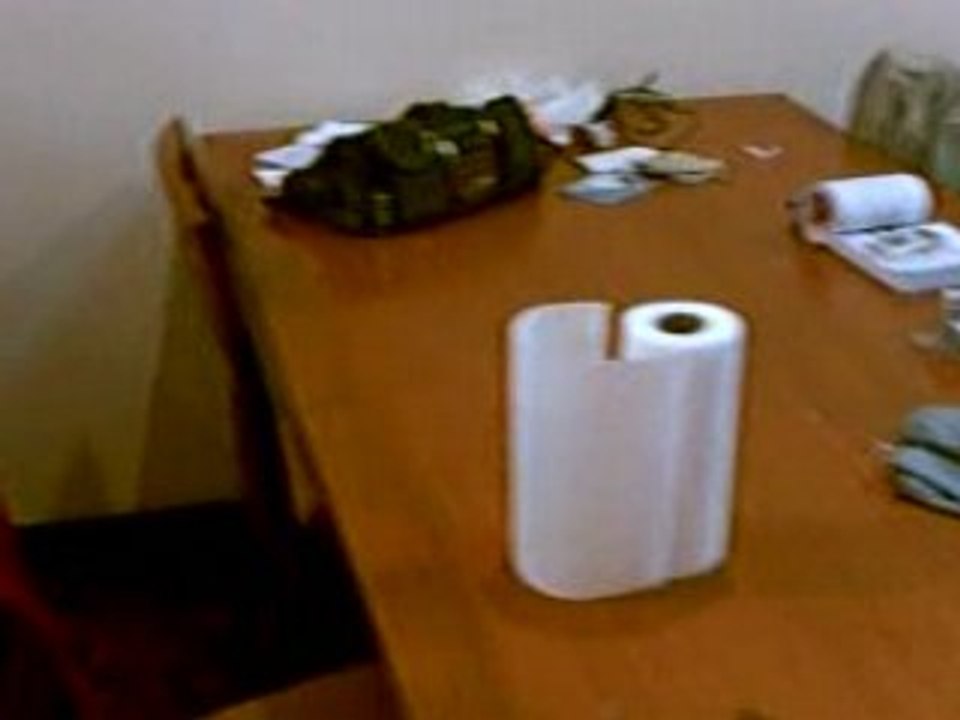 appart