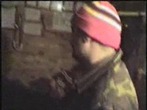 kavrun-2002VANA KAPAMA- çakut-SEÇİM-1- kavrun.tr.gg