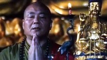 1982 Sholin Tapınağı TÜRKÇE DUBLAJLI Karate Filmi Jet Li [Full Movie]