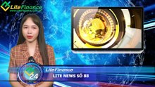 LiteFinance Weekly Highlights: Top Insights You Can't Miss!