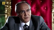 وادي الذئاب الكمين - الحلقة 197 بجودة عالية الدقة