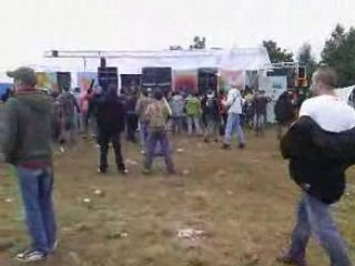 Multi-sons du Finistere